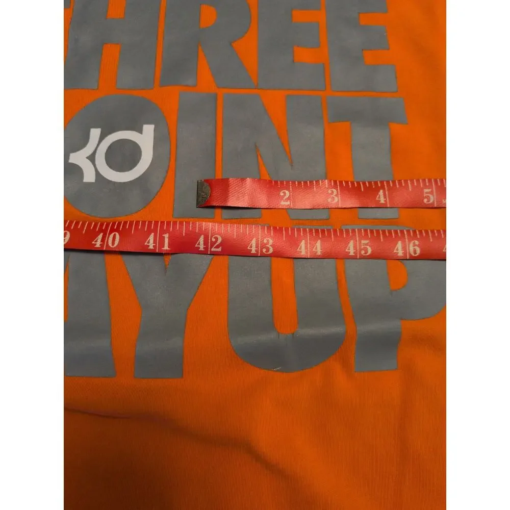 Dri-Fit T-Shirt